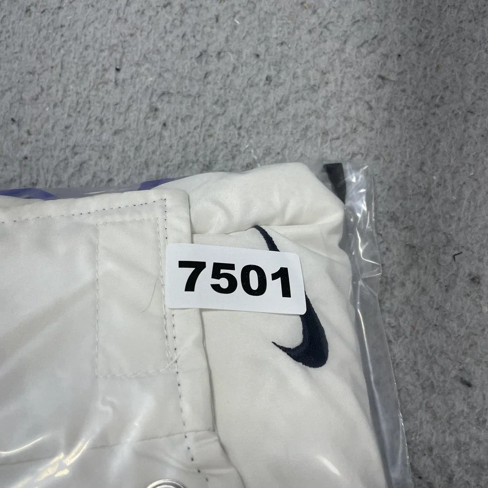 Nike vintage jacket